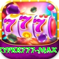 LuckyPKR777 Legend APK v4.7.1