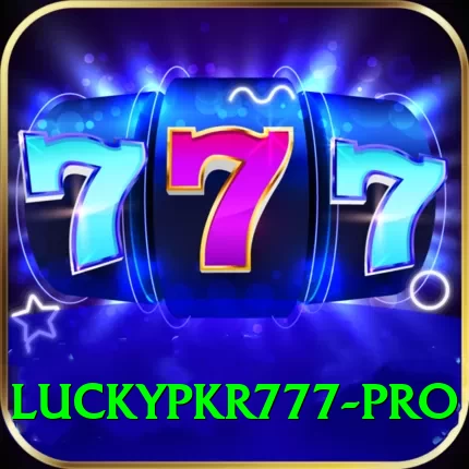 luckypkr777 Apps (Tools & Injectors) Premium v3.6.7 - 2