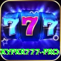 luckypkr777 Apps (Tools & Injectors) Premium v3.6.7
