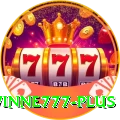 luckywinne777 Deluxe Edition v4.0.9