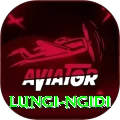 lungi ngidi Games (Casino & Earning) Gold v3.7.2