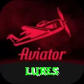lures Games (Casino & Earning) Turbo v4.3.0