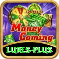 lures Gaming Deluxe v2.3.7