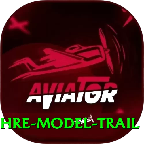 machhapuchhre model trail Ultimate v2.1.6 - 2