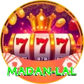 madan lal Games (Casino & Earning) Elite v4.3.9
