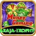 maharaja trophy Ultimate v3.4.7