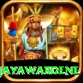 mahela jayawardene Games (Casino & Earning) Plus v4.1.8