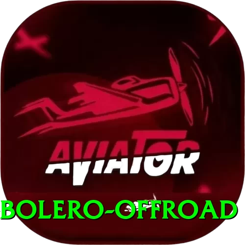 mahindra bolero offroad Pro Max v1.6.1 - 2