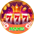 mahis Elite Pro v3.7.0