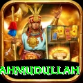 mahmudullah Games (Casino & Earning) Master v5.8.9