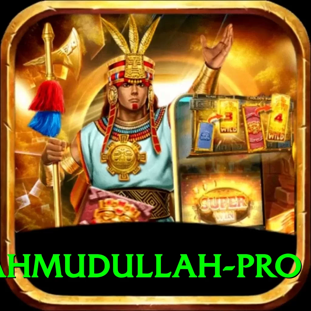 mahmudullah Casino Master v1.7.5 - 2
