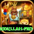mahmudullah Casino Master v1.7.5