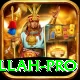 mahmudullah Casino Master v1.7.5