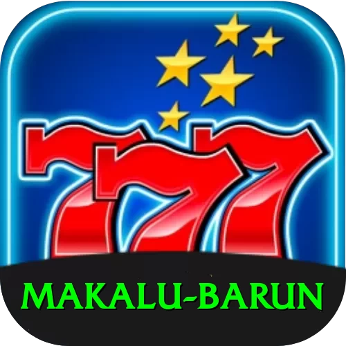 makalu barun Apps (Tools & Injectors) Master v4.8.1 - 2
