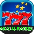 makalu barun Apps (Tools & Injectors) Master v4.8.1