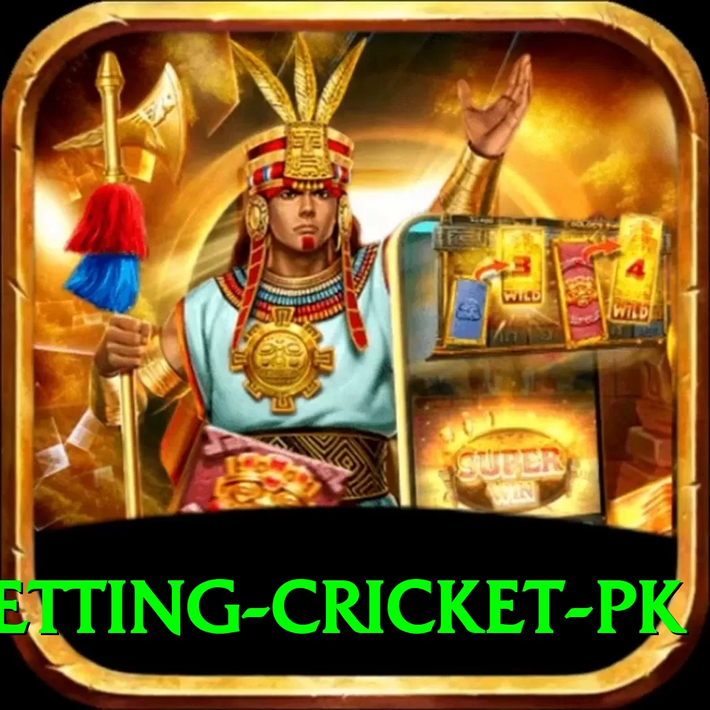 make money betting cricket pk Plus Edition v4.5.3 - 2