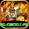 make money betting cricket pk Plus Edition v4.5.3