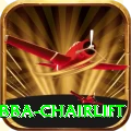 malam jabba chairlift VIP Edition v5.4.9