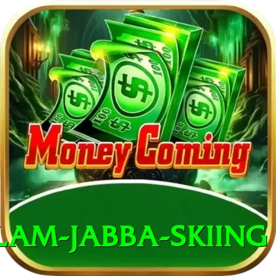 malam jabba skiing Apps (Tools & Injectors) Turbo v4.3.2 - 2