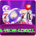 manakamana view lodge VIP v1.9.7