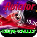 manaslu tsum valley Plus v1.0.2