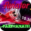 mandar hill parsvanath Premium Plus v5.5.1