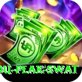 mandu peak swat VIP Edition v1.6.1