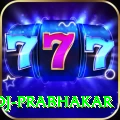 manoj prabhakar Ultimate v3.3.5
