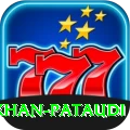 mansoor ali khan pataudi Max v4.1.4