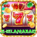 margalla hills islamabad Ultimate Pro v1.5.0