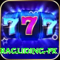 margalla paragliding pk Master Pro v3.0.7