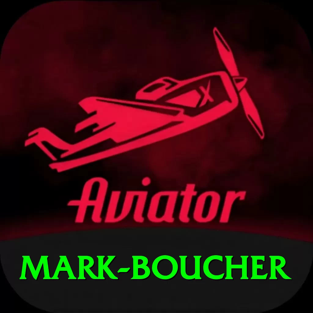 mark boucher Plus v2.1.7 - 2