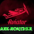 mark boucher Plus v2.1.7