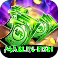 marlin fish Elite Pro v4.3.6