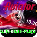 marlin fish - Gold v4.5.8