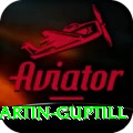 martin guptill Pro v2.9.3
