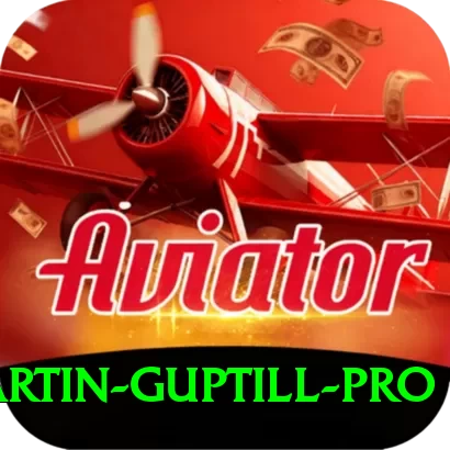 martin guptill Extreme - Free Download - 2