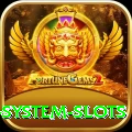 martingale system slots Gold Pro v1.2.8