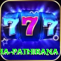 matheesha pathirana Gold Edition v1.6.3