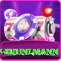 matthew kuhnemann VIP Pro v1.2.2