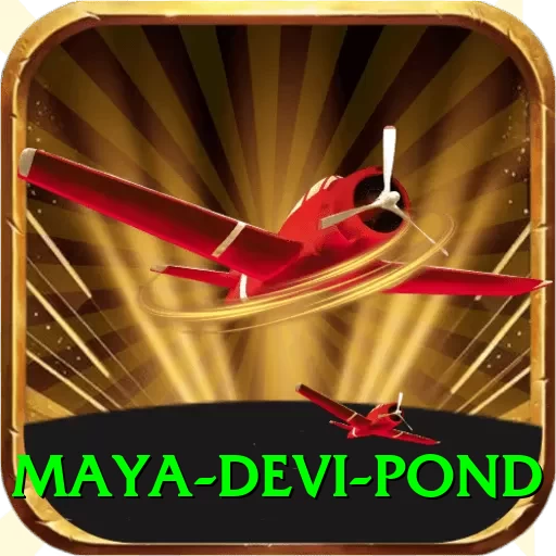 maya devi pond Games (Casino & Earning) Max v3.0.3 - 2
