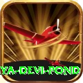 maya devi pond Games (Casino & Earning) Max v3.0.3
