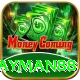 mayman88 Pro