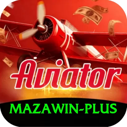 mazawin Games (Casino & Earning) Master v3.9.9 - 2