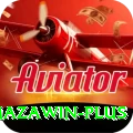 mazawin Games (Casino & Earning) Master v3.9.9