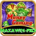 mazawin VIP Latest v4.3.6