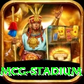 mcg stadium Ultimate v3.0.9