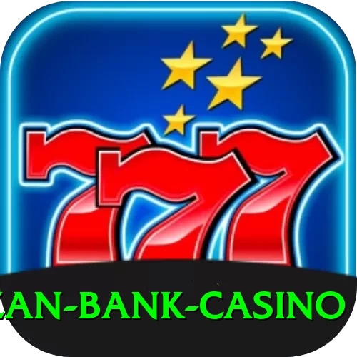 meezan bank casino Games (Casino & Earning) Ultimate v2.8.9 - 2