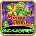 meg lanning Premium v1.2.7