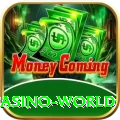 mega casino world Pro1 v3.1.5